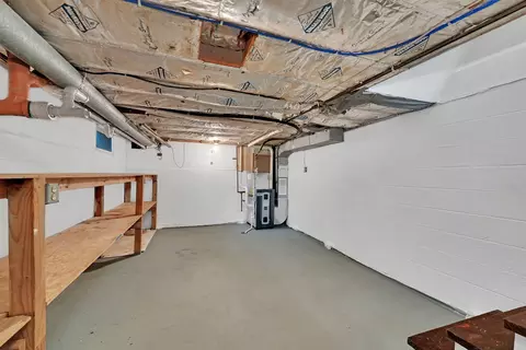 Other - 308 N Cedar St, Gardner, IL 60424 photo 8 of 11