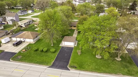 View/Area - 308 N Cedar St, Gardner, IL 60424 photo 1 of 7