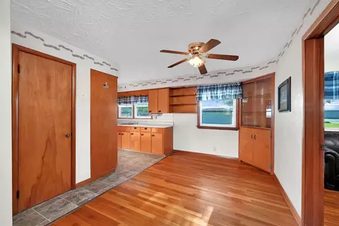 Other - 308 N Cedar St, Gardner, IL 60424 photo 2 of 11