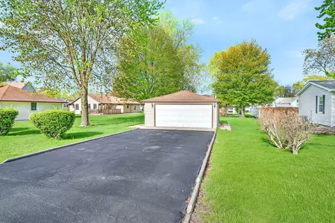 Other - 308 N Cedar St, Gardner, IL 60424 photo 1 of 11