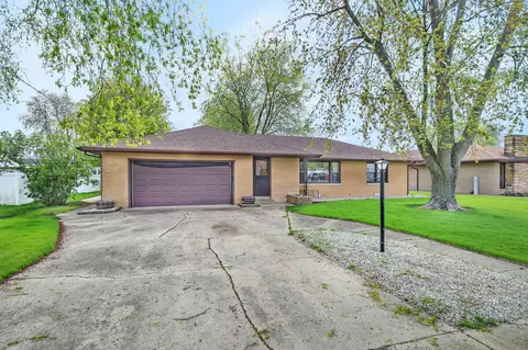 Other - 308 N Cedar St, Gardner, IL 60424 photo 10 of 11