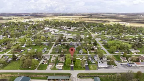 View/Area - 308 N Cedar St, Gardner, IL 60424 photo 7 of 7