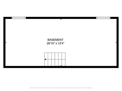 Other - 308 N Cedar St, Gardner, IL 60424 photo 9 of 11