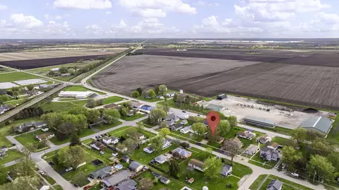 View/Area - 308 N Cedar St, Gardner, IL 60424 photo 6 of 7