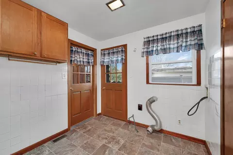 Other - 308 N Cedar St, Gardner, IL 60424 photo 5 of 11