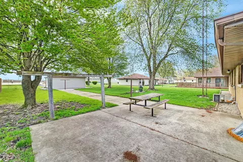 Exterior - 308 N Cedar St, Gardner, IL 60424 photo 2 of 6