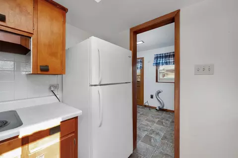 Other - 308 N Cedar St, Gardner, IL 60424 photo 4 of 11