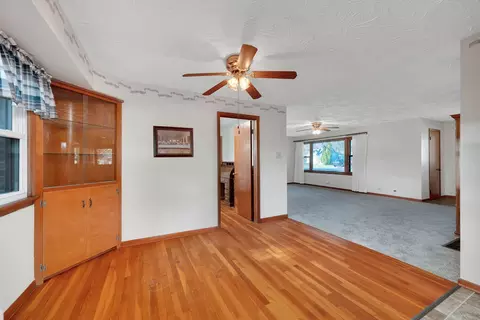 Other - 308 N Cedar St, Gardner, IL 60424 photo 3 of 11