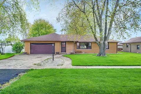 Other - 308 N Cedar St, Gardner, IL 60424 photo 11 of 11