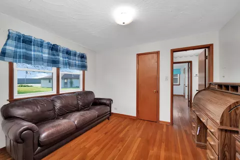 Other - 308 N Cedar St, Gardner, IL 60424 photo 6 of 11