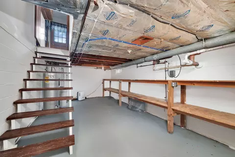 Other - 308 N Cedar St, Gardner, IL 60424 photo 7 of 11