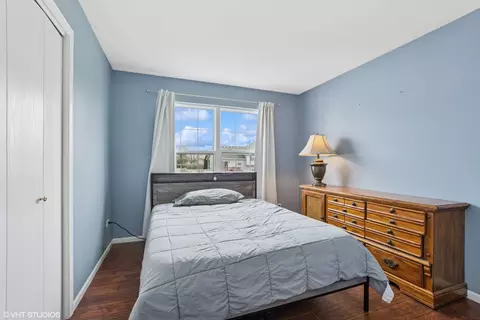 Other - 4724 W Iris Ln, Monee, IL 60449 photo 3 of 7