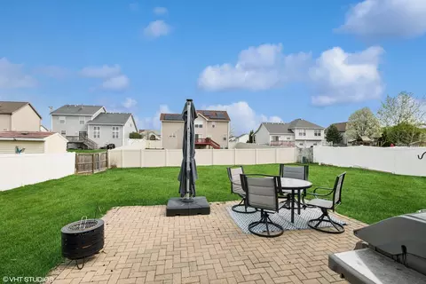 Other - 4724 W Iris Ln, Monee, IL 60449 photo 6 of 7