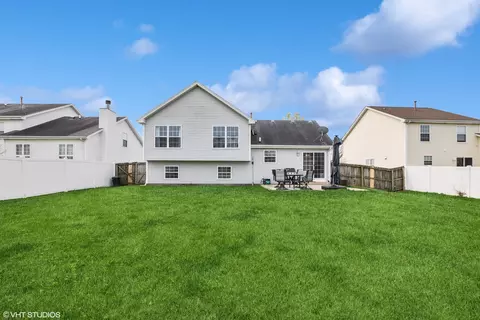 Other - 4724 W Iris Ln, Monee, IL 60449 photo 7 of 7