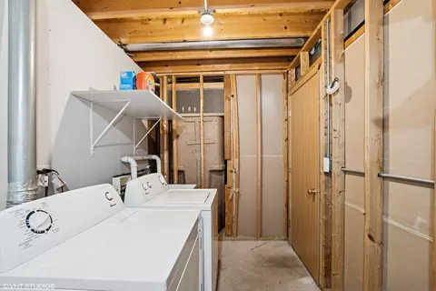 Other - 4724 W Iris Ln, Monee, IL 60449 photo 4 of 7