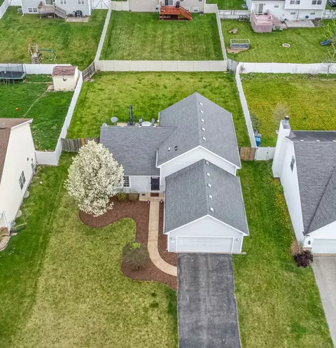 View/Area - 4724 W Iris Ln, Monee, IL 60449 photo 2 of 2