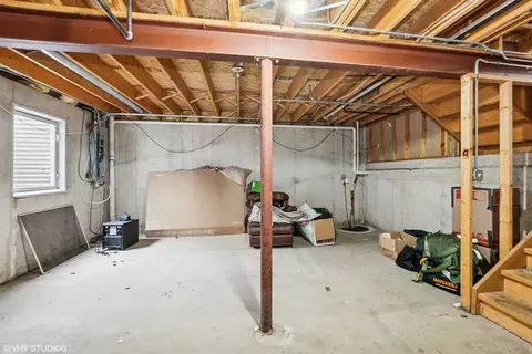Other - 4724 W Iris Ln, Monee, IL 60449 photo 5 of 7