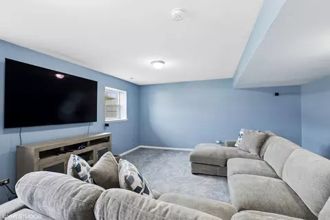 Other - 4724 W Iris Ln, Monee, IL 60449 photo 1 of 7