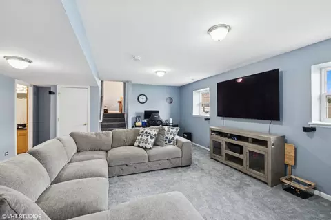 Other - 4724 W Iris Ln, Monee, IL 60449 photo 2 of 7