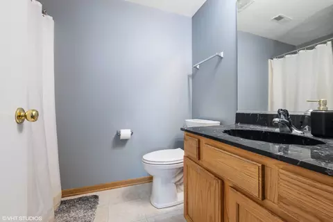 Bath - 4724 W Iris Ln, Monee, IL 60449 photo 1 of 2