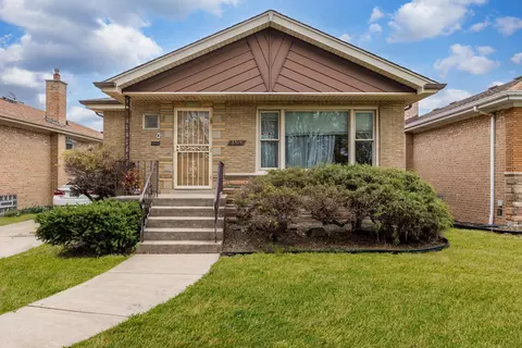 8515 S Kildare Ave, Chicago, IL 60652