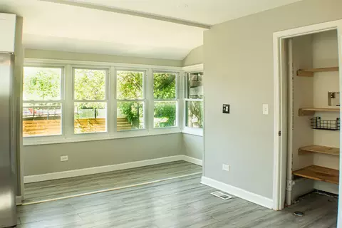 Other - 227 E 6th St, Lockport, IL 60441 photo 2 of 3