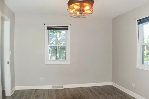 Other - 227 E 6th St, Lockport, IL 60441 photo 3 of 3