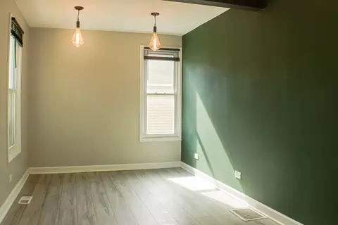 Other - 227 E 6th St, Lockport, IL 60441 photo 1 of 3