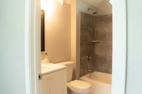 Bath - 227 E 6th St, Lockport, IL 60441 photo 4 of 4