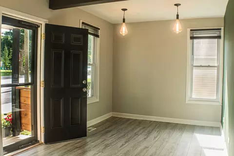 Entry Way - 227 E 6th St, Lockport, IL 60441 photo 1 of 1