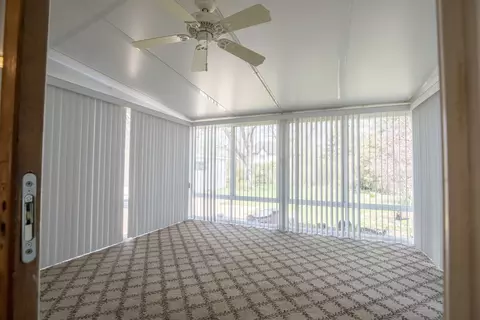 Other - 521 W Division St, Itasca, IL 60143 photo 1 of 2