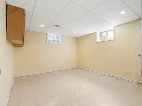 Other - 521 W Division St, Itasca, IL 60143 photo 2 of 2