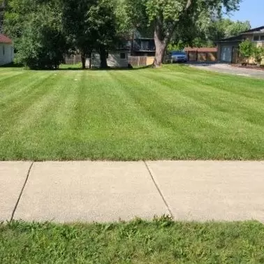 220 George St, Bensenville, IL 60106