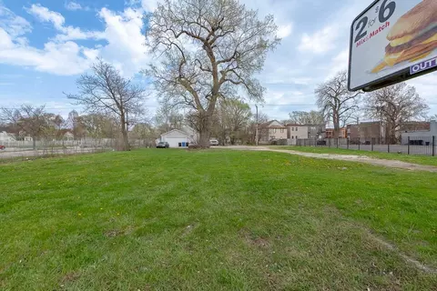 7007 S Halsted St, Chicago, IL 60621