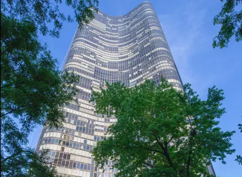 505 N Lake Shore Dr #3604, Chicago, IL 60611