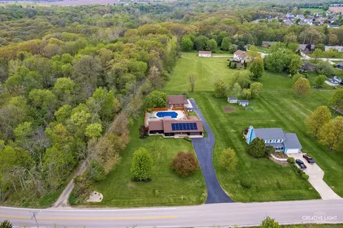 View/Area - 911 E Main St, Plano, IL 60545 photo 1 of 3