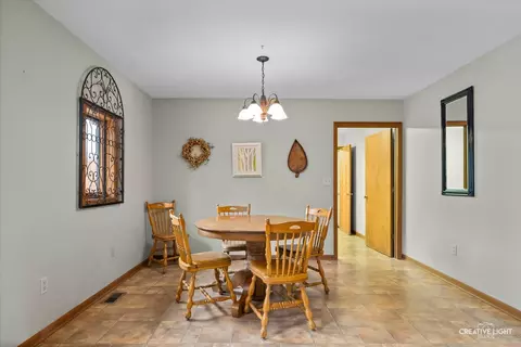 Dining - 911 E Main St, Plano, IL 60545 photo 1 of 1