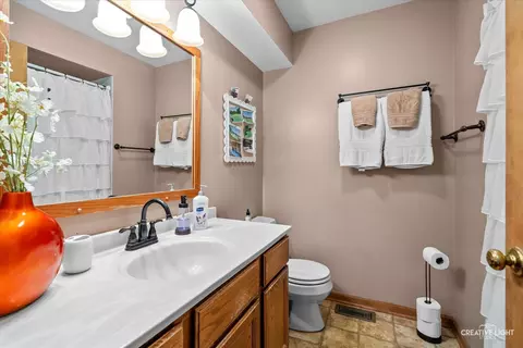 Bath - 911 E Main St, Plano, IL 60545 photo 1 of 2