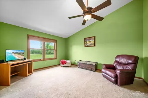 Other - 911 E Main St, Plano, IL 60545 photo 1 of 6