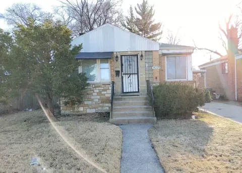 14229 Woodlawn Ave, Dolton, IL 60419