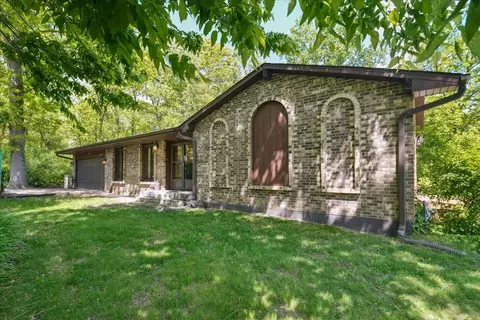 1 N721 Neltnor Blvd, West Chicago, IL 60185