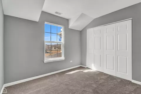 Bedroom - 530 Legend Ln #530, Mchenry, IL 60050 photo 1 of 3