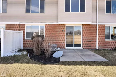 Other - 530 Legend Ln #530, Mchenry, IL 60050 photo 1 of 5
