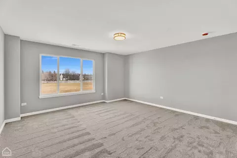 Other - 530 Legend Ln #530, Mchenry, IL 60050 photo 5 of 5