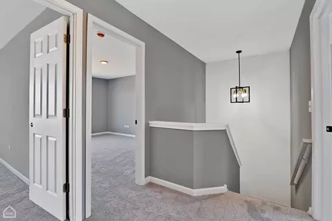 Entry Way - 530 Legend Ln #530, Mchenry, IL 60050 photo 4 of 4