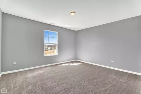 Bedroom - 530 Legend Ln #530, Mchenry, IL 60050 photo 2 of 3