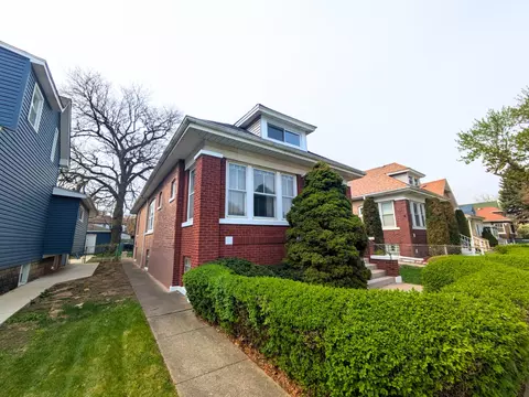 3433 W 64th Pl, Chicago, IL 60629