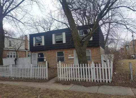 5706-08 S Bishop St, Chicago, IL 60636