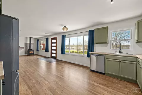 912 Laguna Dr, Mchenry, IL 60051 photo 15