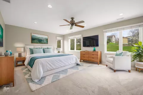 Other - 4285 Haman Ave, Hoffman Estates, IL 60192 photo 2 of 6